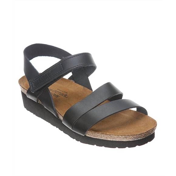 Naot - WOMEN'S KAYLA SANDAL